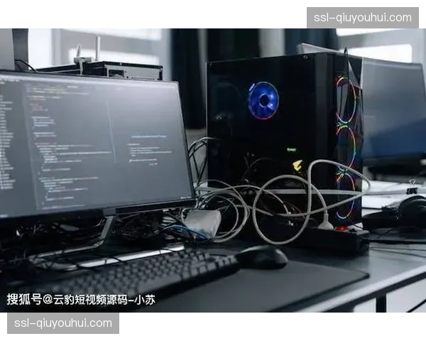 自适应比特率调节技术在现阶段优化 确保弱网环境下观看流畅