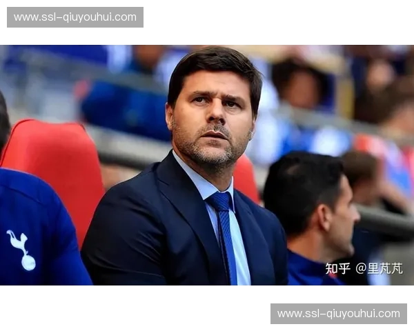 切尔西二月攻防转换节奏加快 波切蒂诺体系渐入佳境