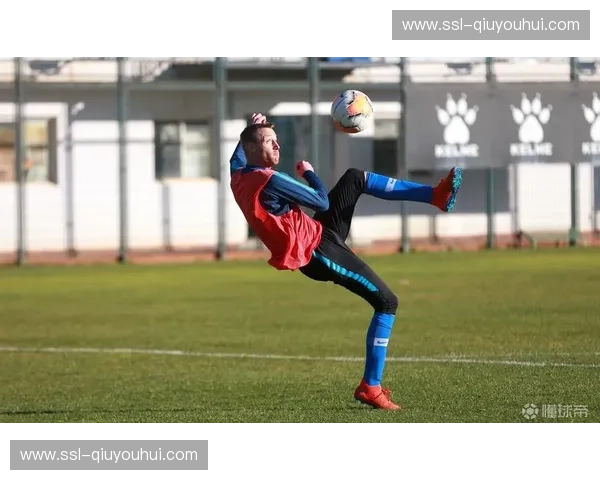 泰勒·亚当斯若恢复期近三月，可能无缘三月两场热身赛